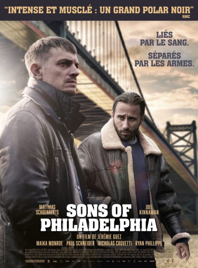 SONS-OF-PHILADELPHIA_poster-754x1024