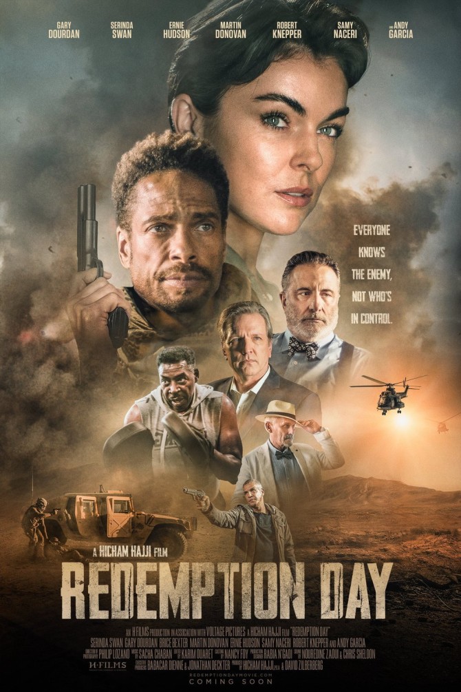 redemption-day-2021-i-movie-poster
