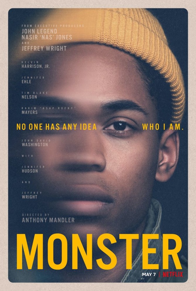 le-monstre-affiche-1373407