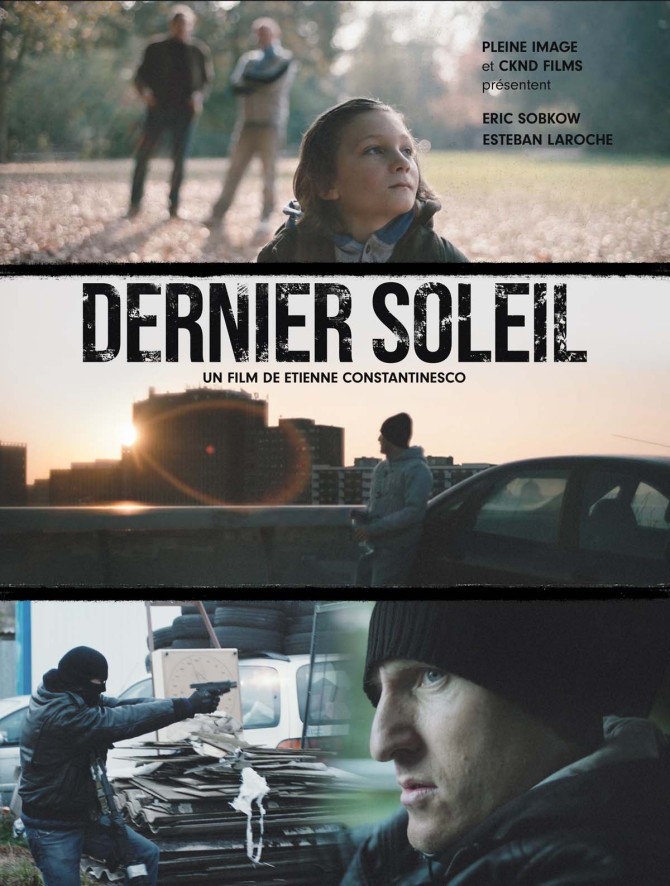 174_audiovisual_movie_f50_f8a_dd54ed8d41c24b667a08988b04_dernier-soleil_movies-293510-21831881