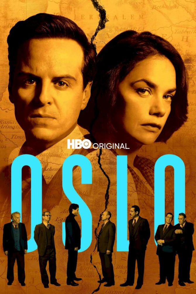 Oslo-2021-movie-poster
