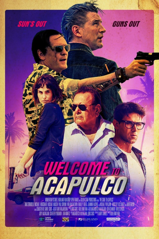 Welcome-to-Acapulco-2019