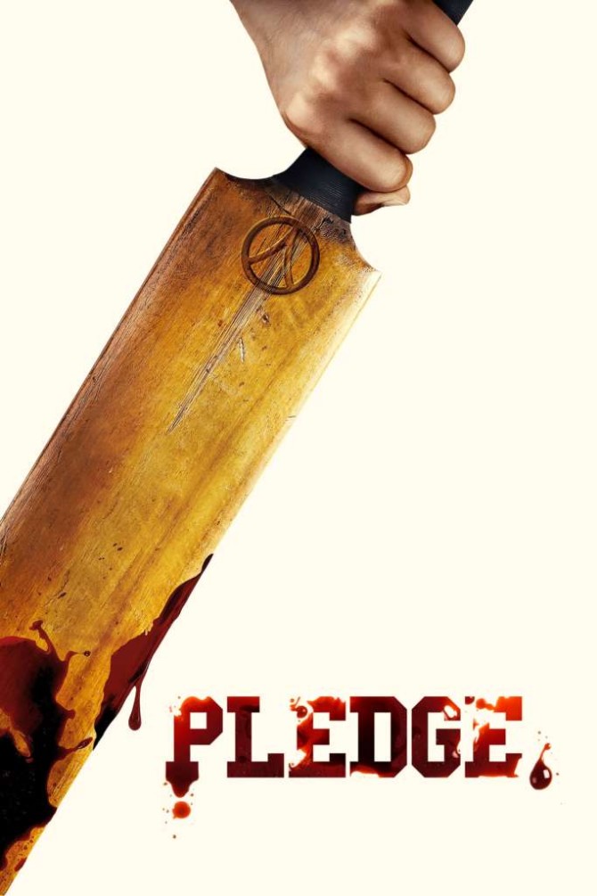 pledge-54560-poster