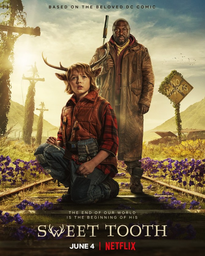 sweet-tooth-poster_0000980234