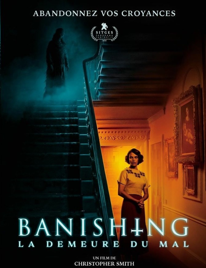 banishing-la-demeure-du-mal-affiche-fr-1389842