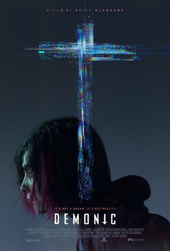 demonic-poster