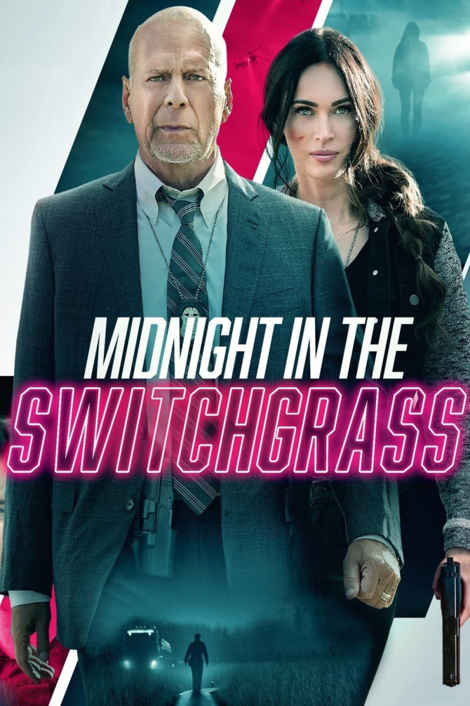Midnight-In-The-Switchgrass