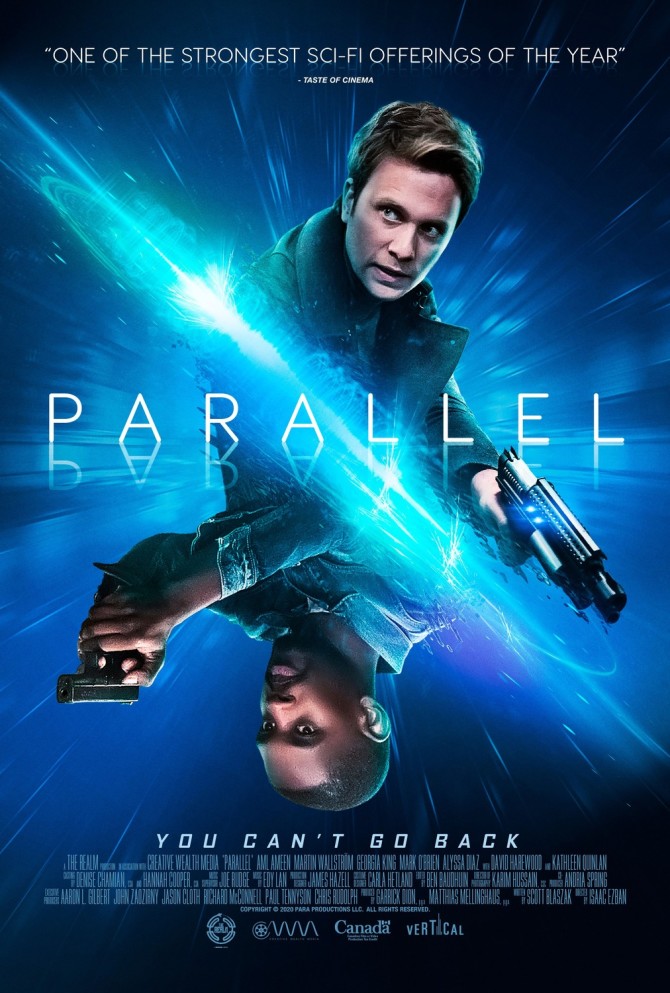 1674227