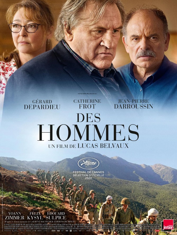 Des_hommes