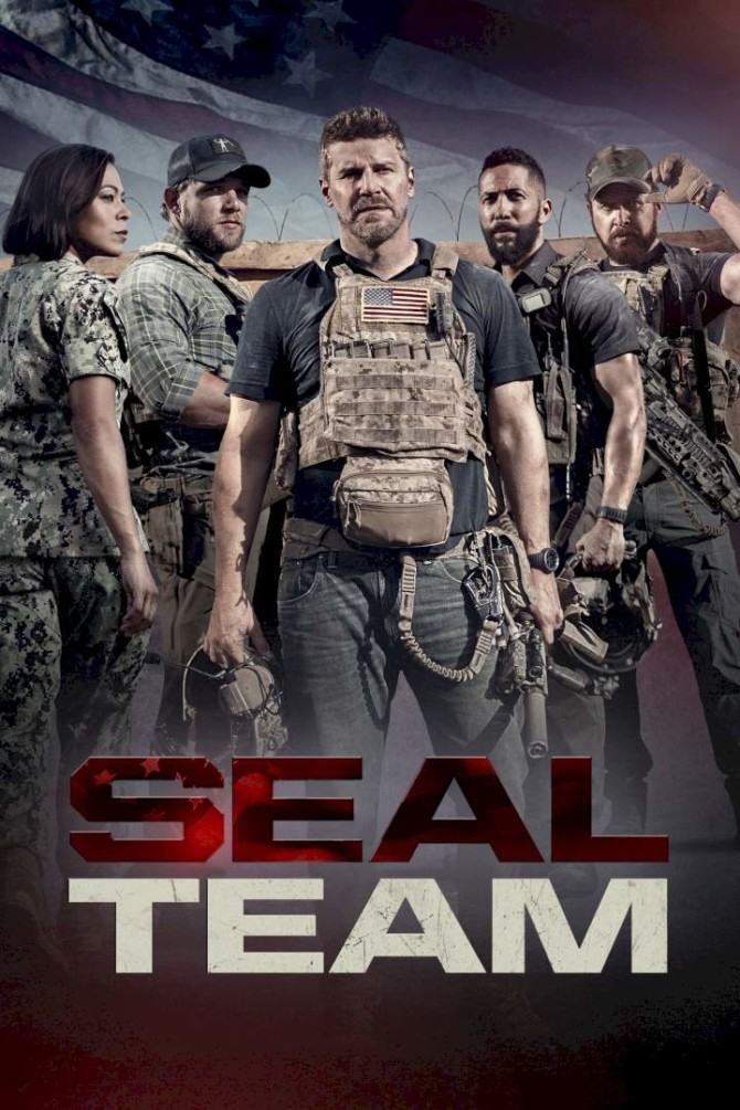 SEAL-Team-Season-5-Episode-1