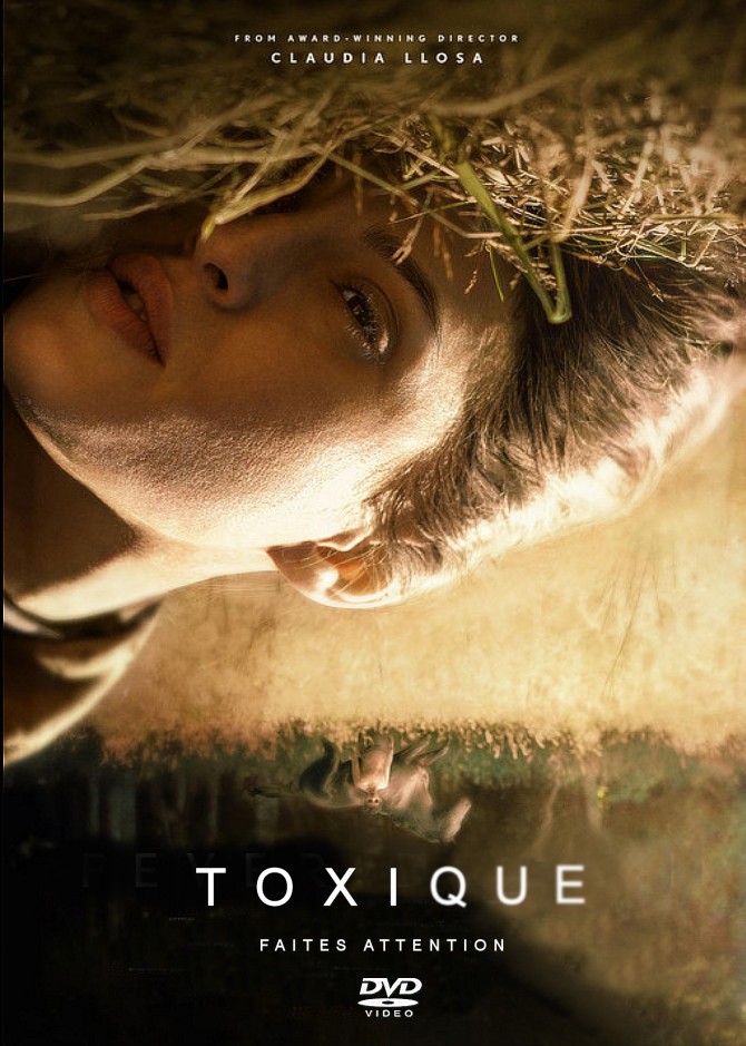 toxiqu1e